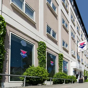 https://cabinn-scandinavia.copenhagenhotelselect.com