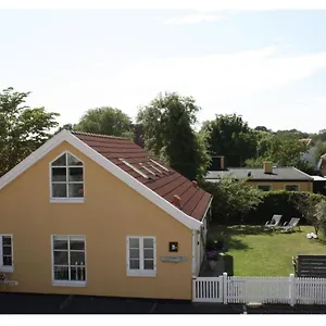 https://skagen-thellefsensvej-apartments.skagenhotels.net