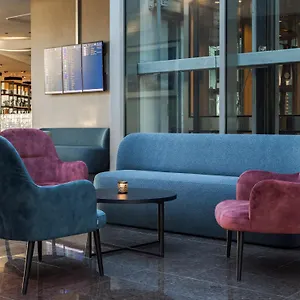 https://clarion-bergen-airport.hotelsinbergen.net