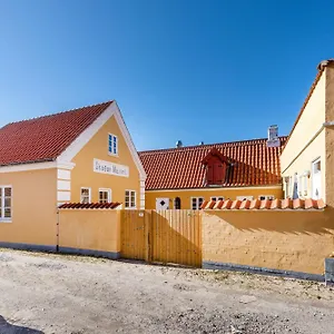 https://skagen-city-apartments.skagenhotels.net