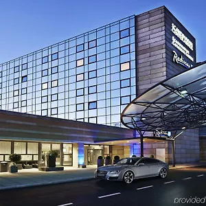 https://radisson-blu-scandinavia.aarhushotels.net