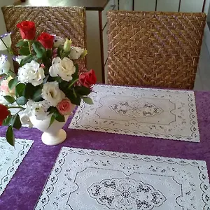  Apartment Bm