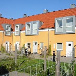 https://hotel-strandvejen-apartment-3.skagenhotels.net