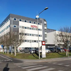 https://ibis-stockholm-spanga.find-stockholm-hotels.com
